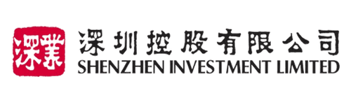 Shenzhen Investment